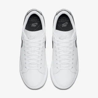 Nike Patike W BLAZER LOW 