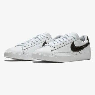 Nike Patike W BLAZER LOW 