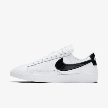 NIKE Patike NIKE Patike W BLAZER LOW 