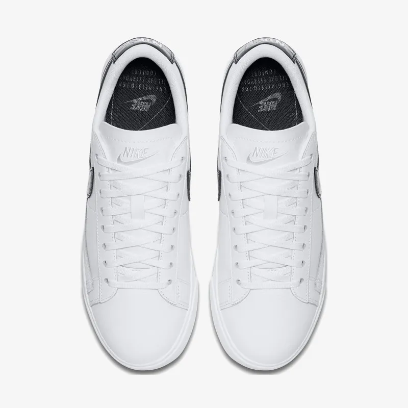 Nike Patike W BLAZER LOW 