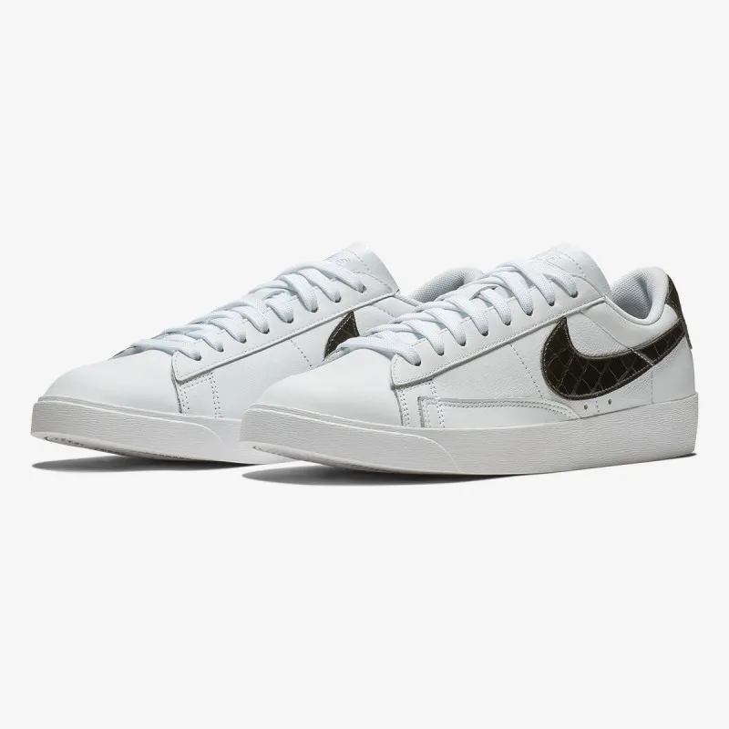 Nike Patike W BLAZER LOW 
