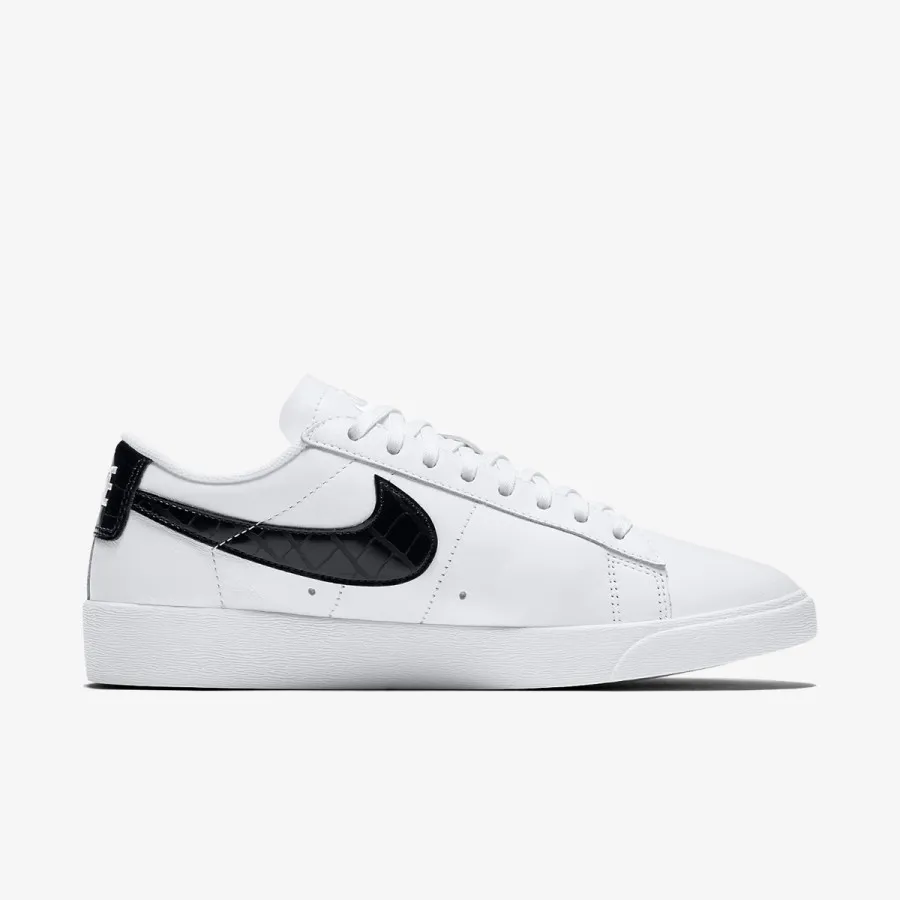 Nike Patike W BLAZER LOW 