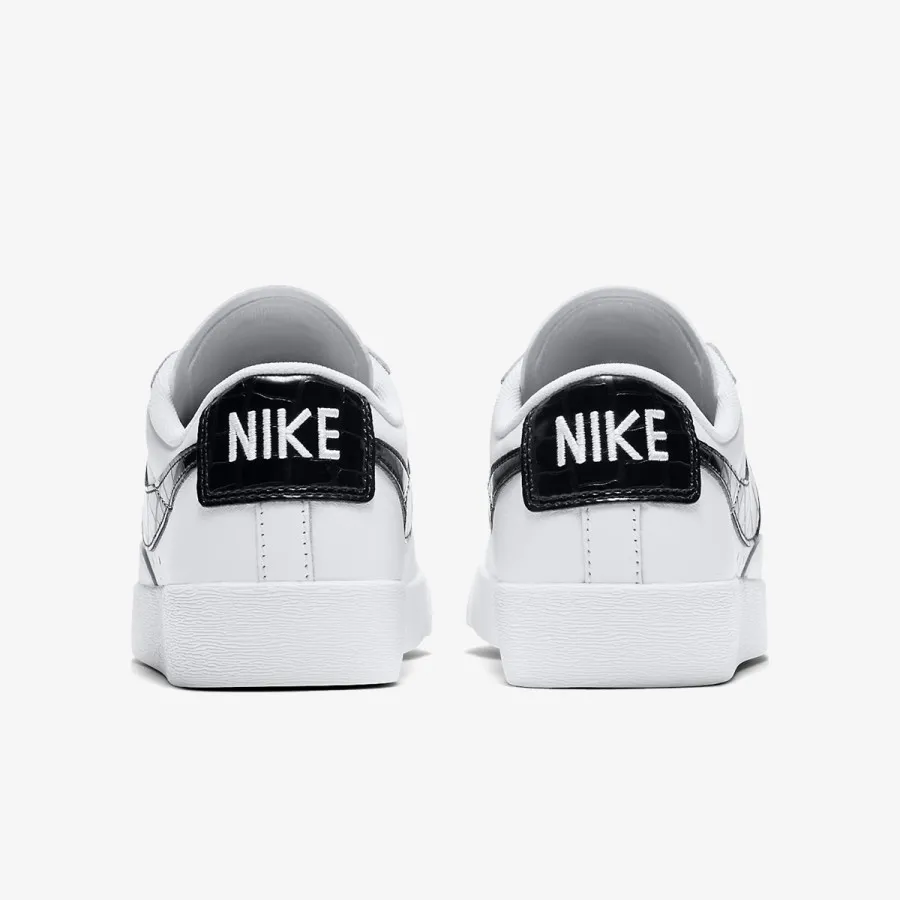 Nike Patike W BLAZER LOW 