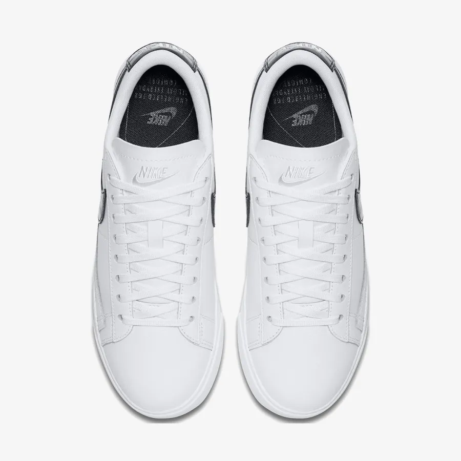 Nike Patike W BLAZER LOW 