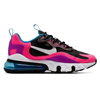 Nike Patike NIKE AIR MAX 270 REACT GG 