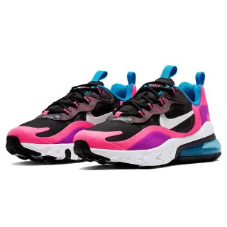 Nike Patike NIKE AIR MAX 270 REACT GG 