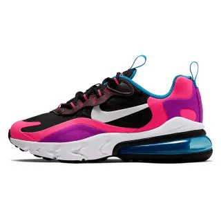 Nike Patike NIKE AIR MAX 270 REACT GG 