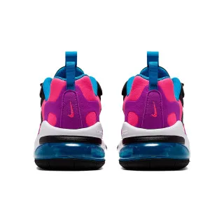 Nike Patike NIKE AIR MAX 270 REACT GG 