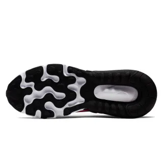 Nike Patike NIKE AIR MAX 270 REACT GG 