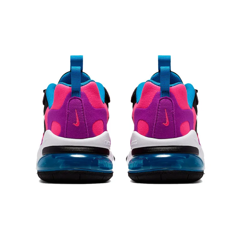 Nike Patike NIKE AIR MAX 270 REACT GG 