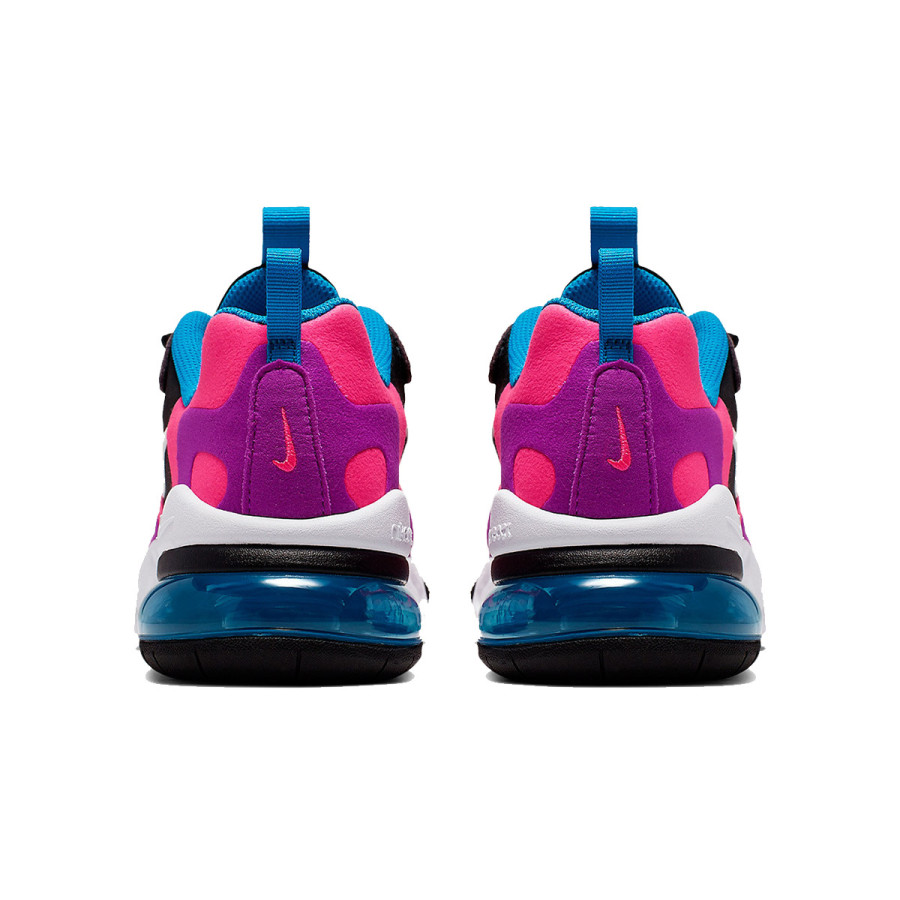 Nike Patike NIKE AIR MAX 270 REACT GG Buzz Online Shop