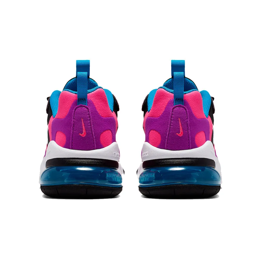 Nike Patike NIKE AIR MAX 270 REACT GG 