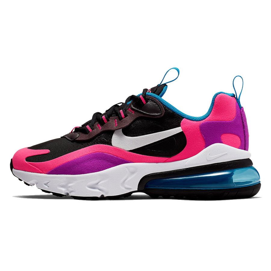 Nike patike nike air max 270 react gg clearance