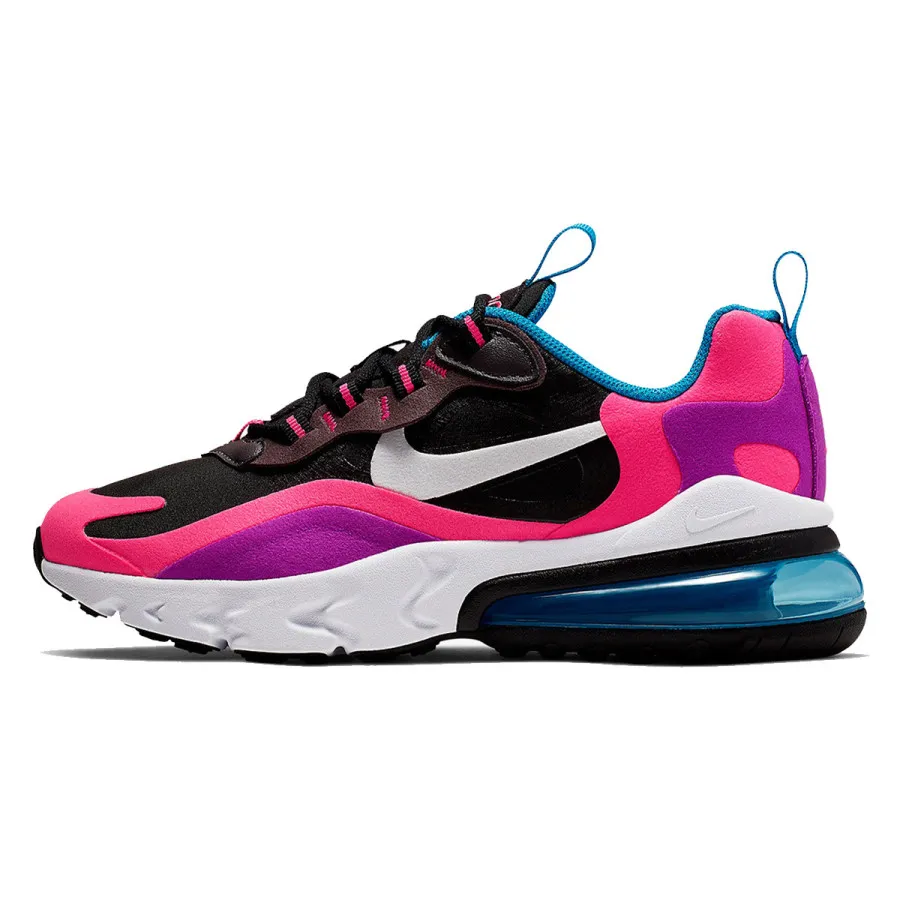 Nike Patike NIKE AIR MAX 270 REACT GG 