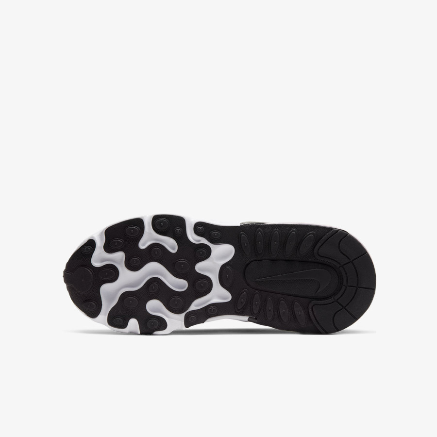 NIKE Patike NIKE AIR MAX 270 RT BP Buzz Online Shop
