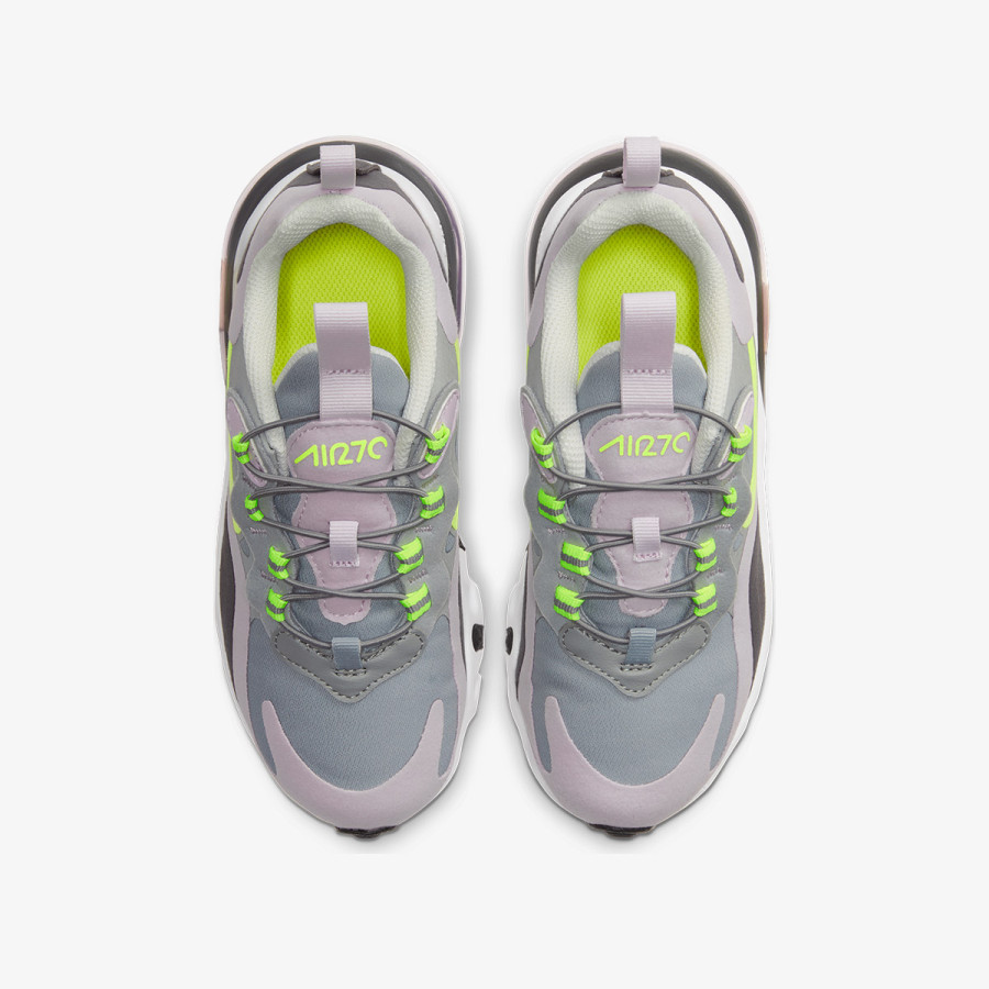 Nike Patike NIKE AIR MAX 270 RT BP 