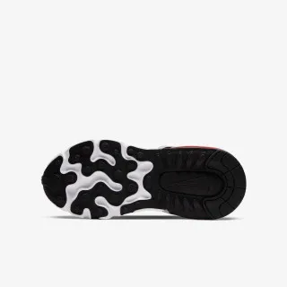 Nike Patike NIKE AIR MAX 270 RT BP 