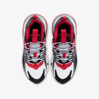 Nike Patike NIKE AIR MAX 270 RT BP 