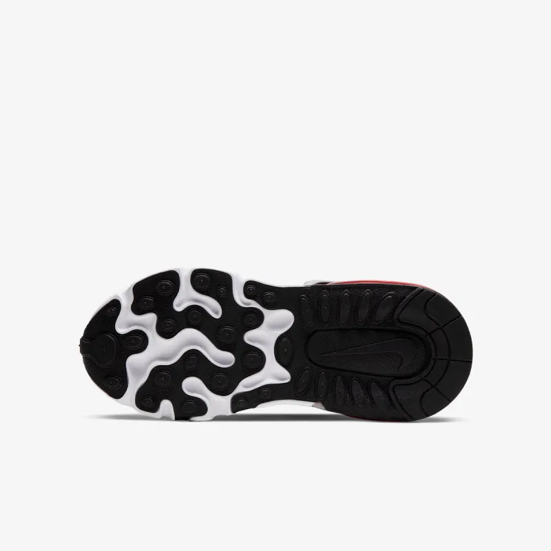 Nike Patike NIKE AIR MAX 270 RT BP 