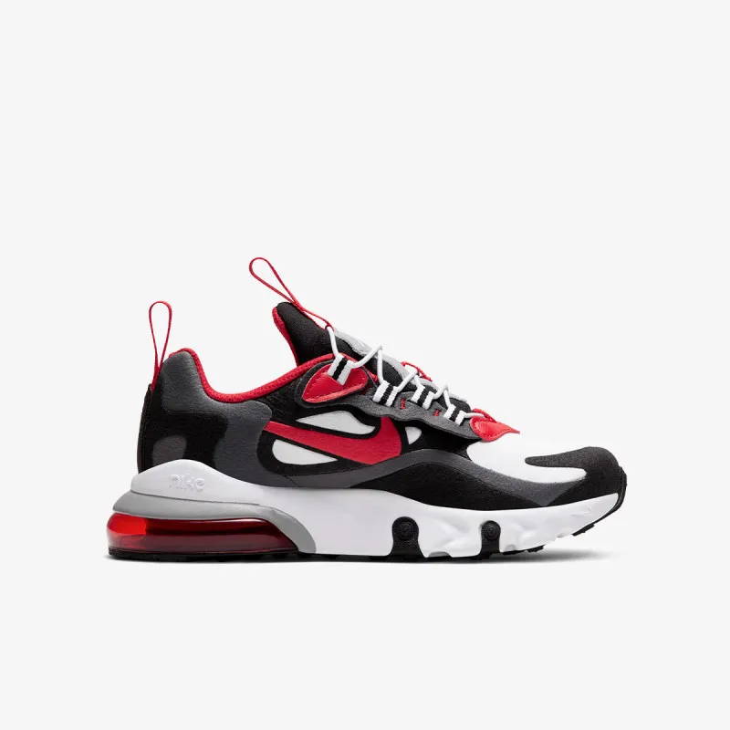 Nike Patike NIKE AIR MAX 270 RT BP 