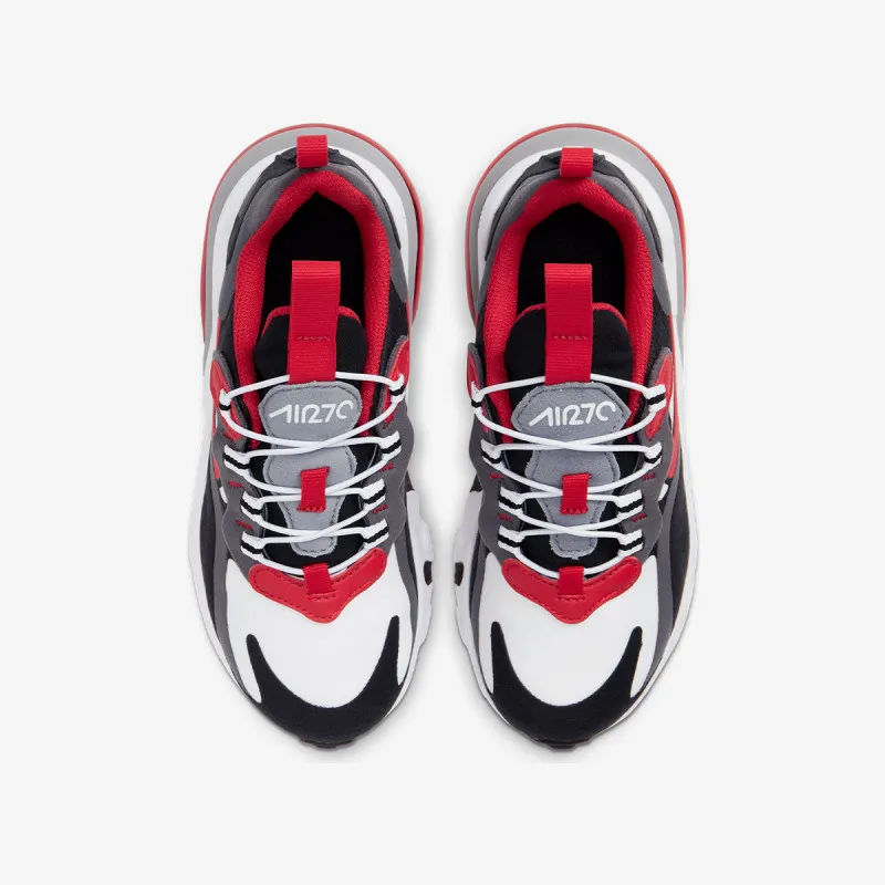 Nike Patike NIKE AIR MAX 270 RT BP 