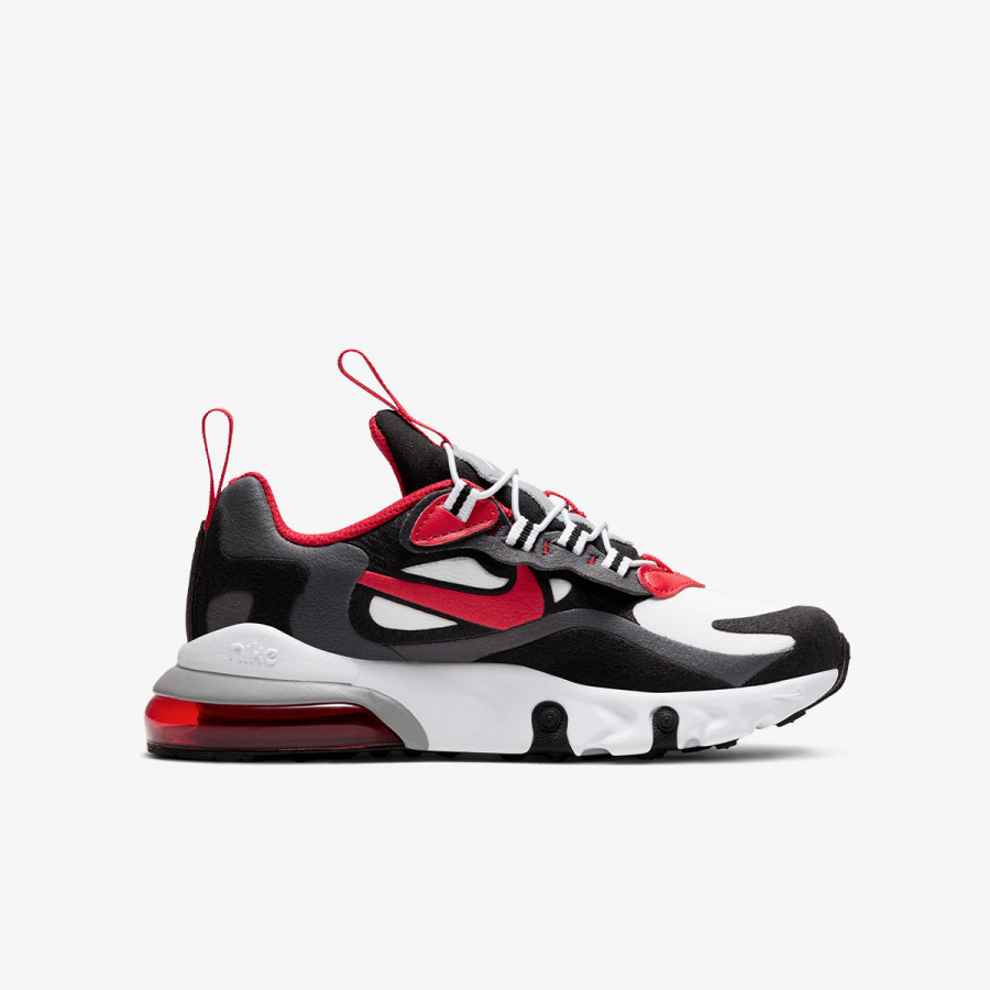 Nike Patike NIKE AIR MAX 270 RT BP Buzz Online Shop