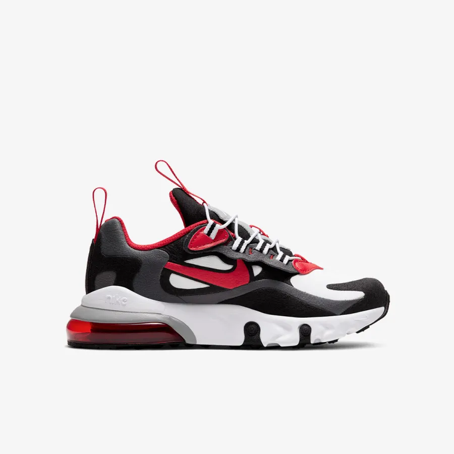 Nike Patike NIKE AIR MAX 270 RT BP 