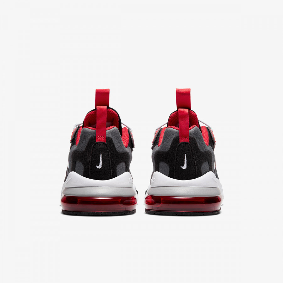 Patike 'air max 270 rt bp store