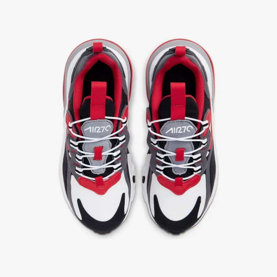 Nike Patike NIKE AIR MAX 270 RT BP 