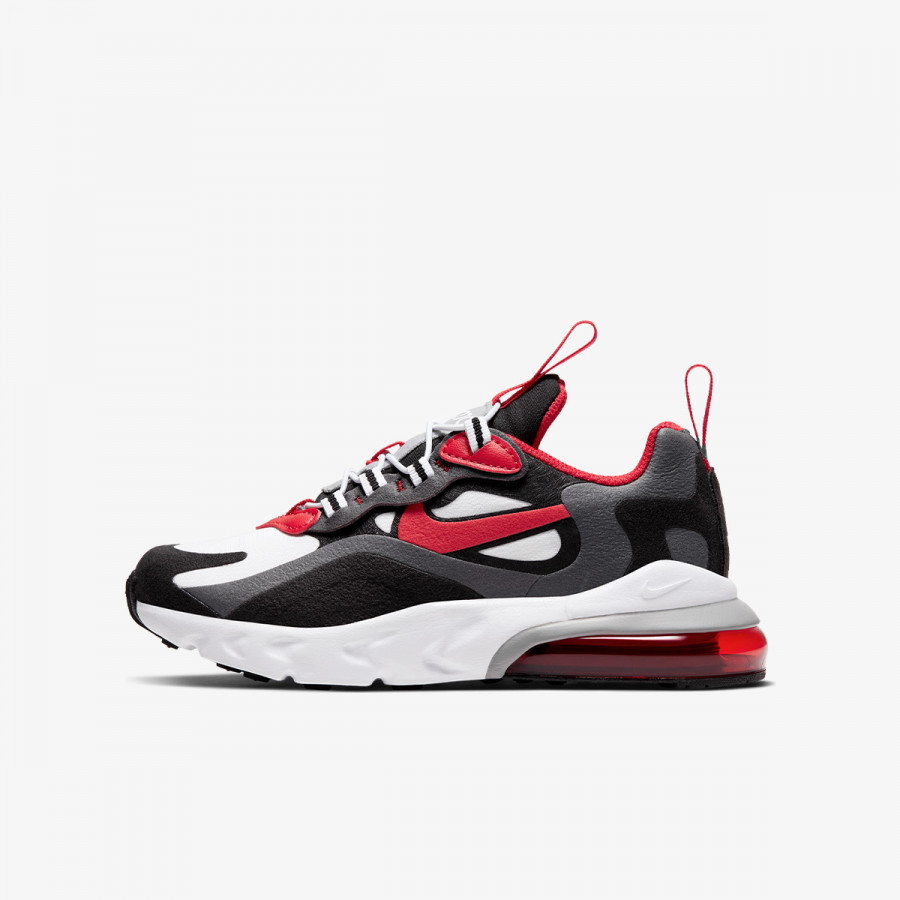 Nike Patike NIKE AIR MAX 270 RT BP Buzz Online Shop