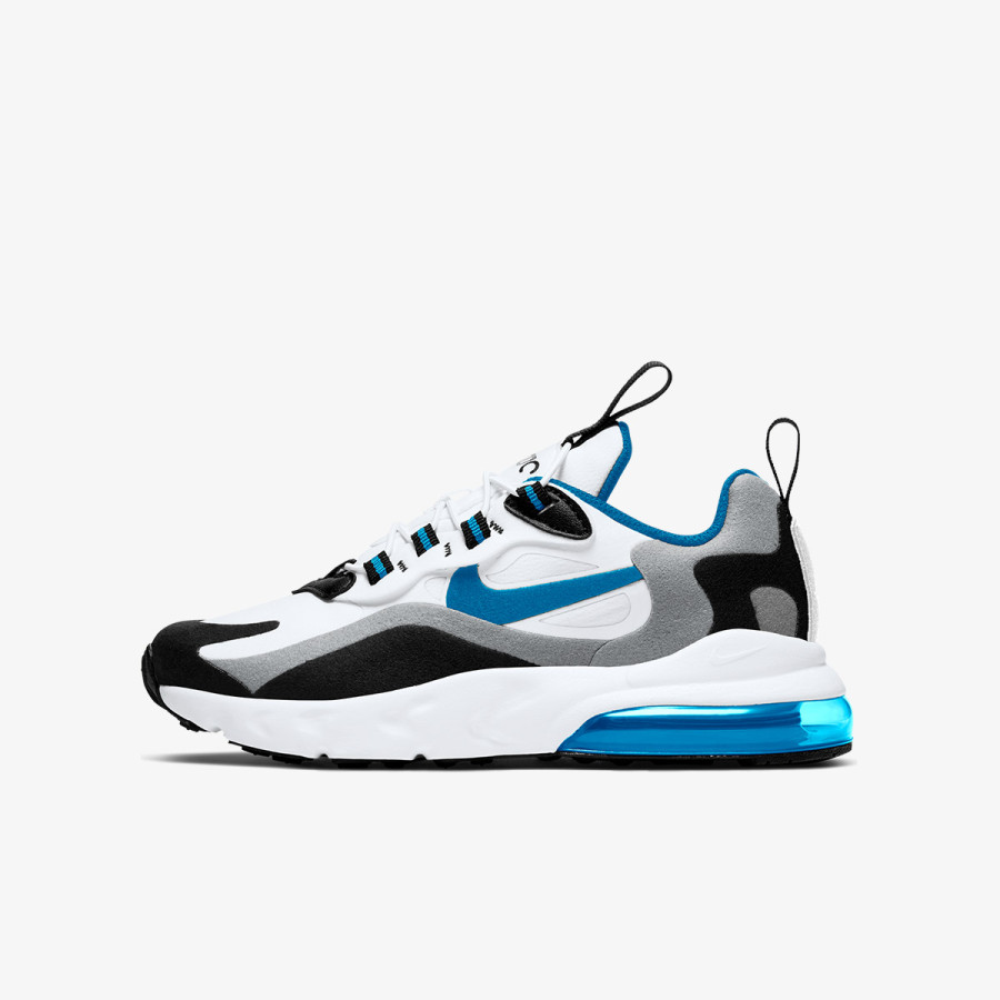 Nike Patike NIKE AIR MAX 270 RT BP 