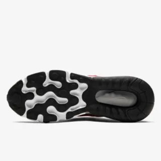 Nike Patike Air Max 270 React 