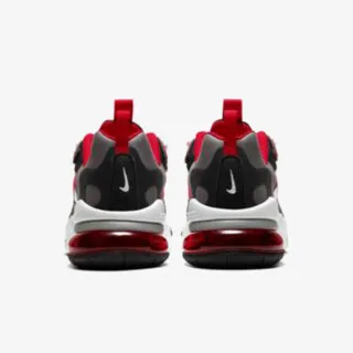 Nike Patike Air Max 270 React 