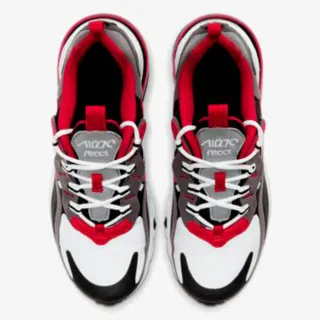 Nike Patike Air Max 270 React 