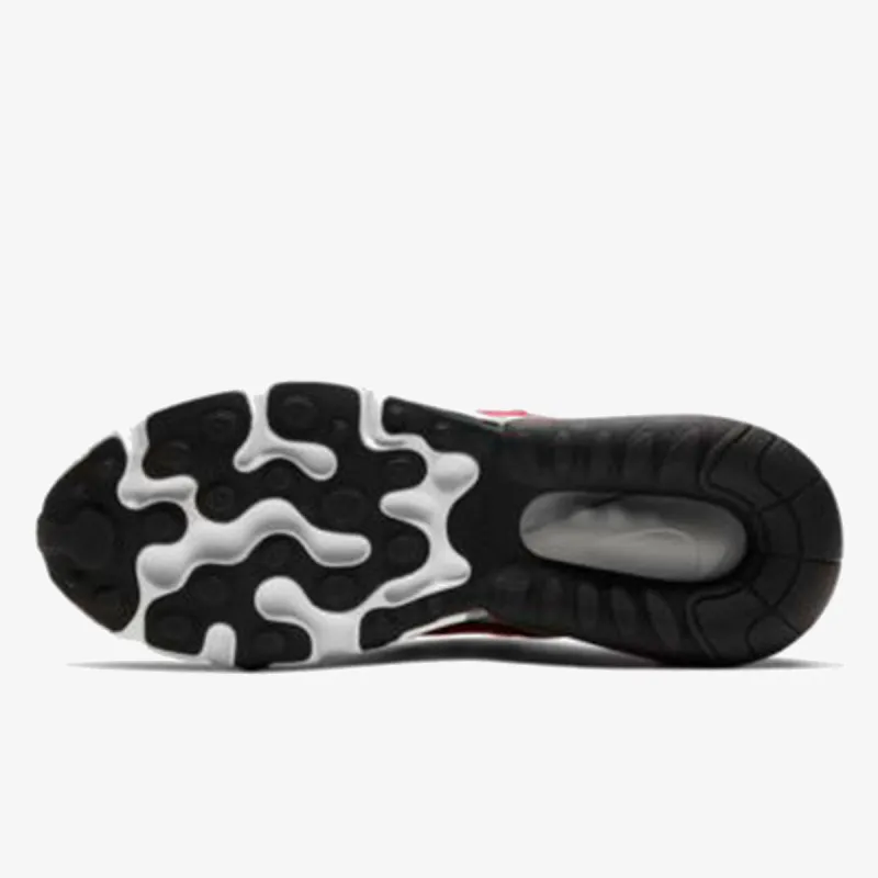 Nike Patike Air Max 270 React 