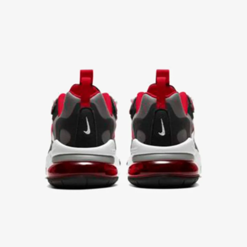Nike Patike Air Max 270 React 