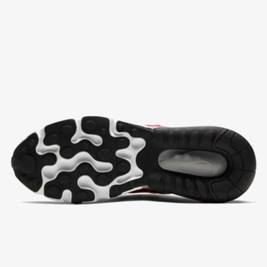 Nike Patike Air Max 270 React 