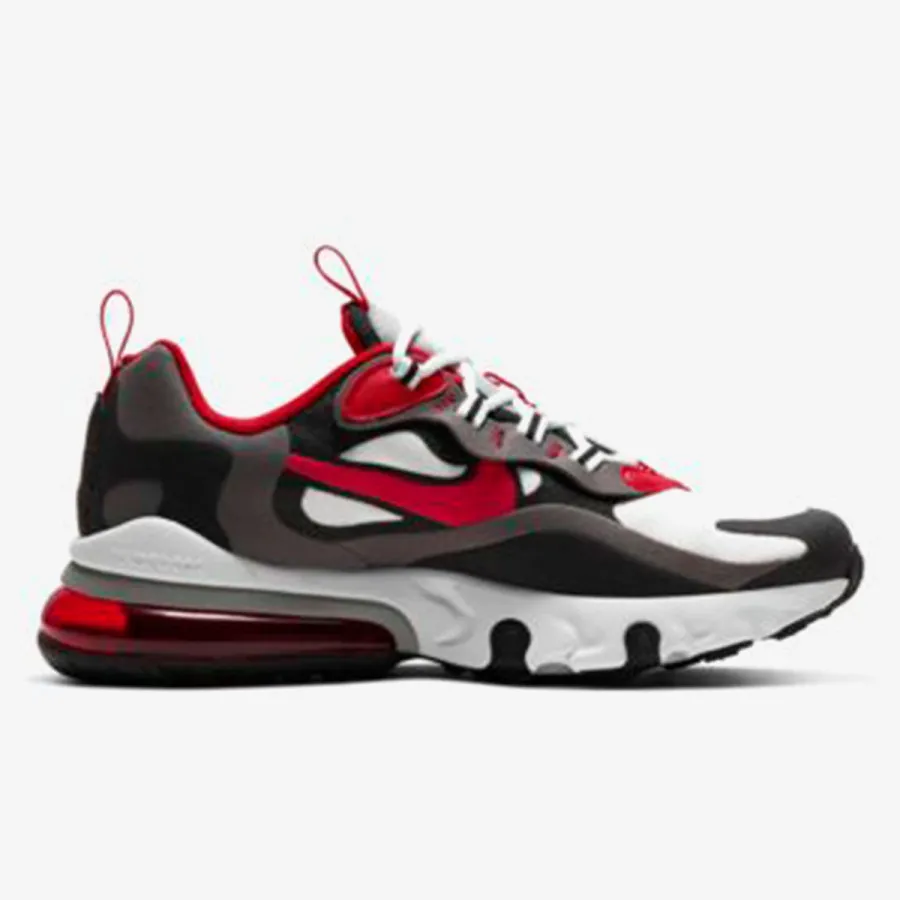Nike Patike Air Max 270 React 
