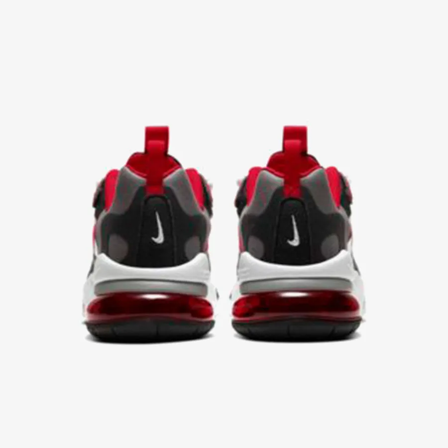 Nike Patike Air Max 270 React 
