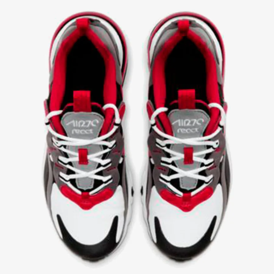 Nike Patike Air Max 270 React 
