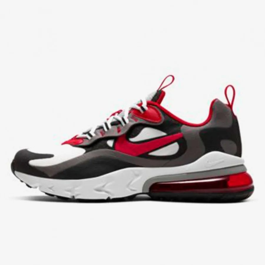 Nike Patike Air Max 270 React 