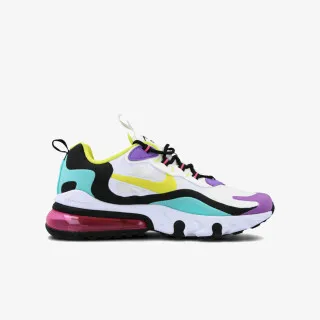 Nike Patike NIKE AIR MAX 270 REACT (GS) 