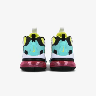 Nike Patike NIKE AIR MAX 270 REACT (GS) 