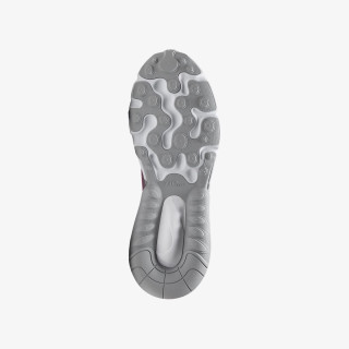 NIKE Patike Air Max 270 React 