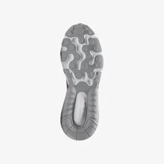 Nike Patike Air Max 270 React 
