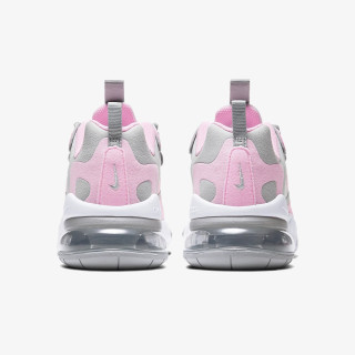 NIKE Patike Air Max 270 React 