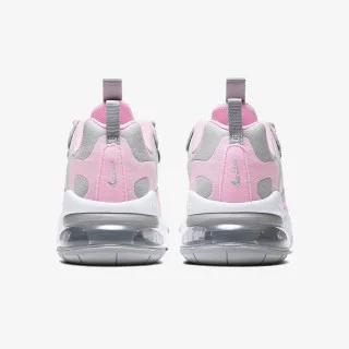 Nike Patike Air Max 270 React 