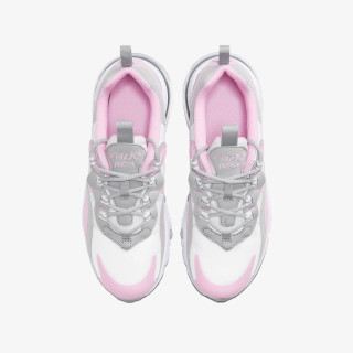 NIKE Patike Air Max 270 React 