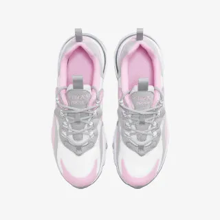 Nike Patike Air Max 270 React 