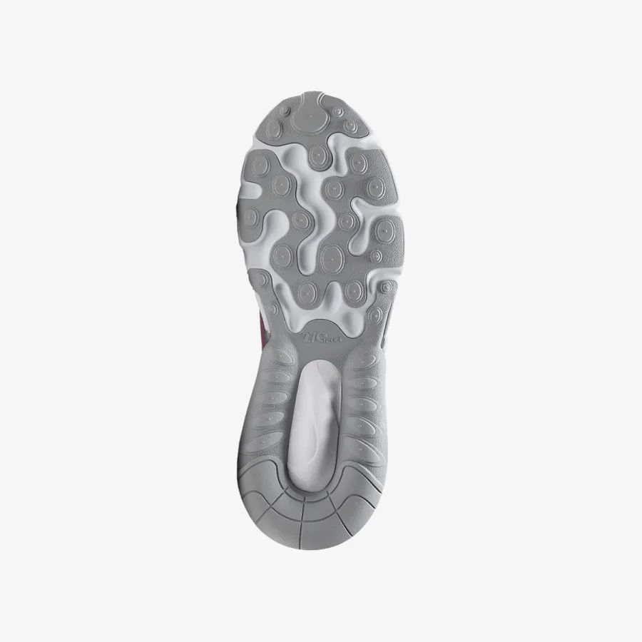 NIKE Patike Air Max 270 React 